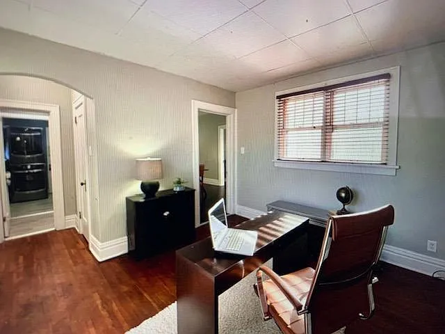 172 Gerber Ave — Photo 5