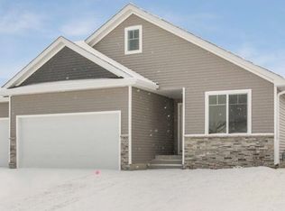 1500 2nd St NW, Altoona, IA 50009