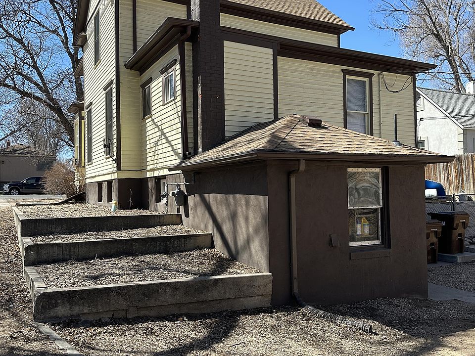 1st image of 1620 6th Ave #10980169