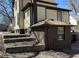 1620 6th Ave #10980169, Greeley, CO 80631