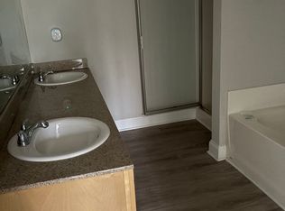 5580 Stonewood Ct, Norcross, GA 30093