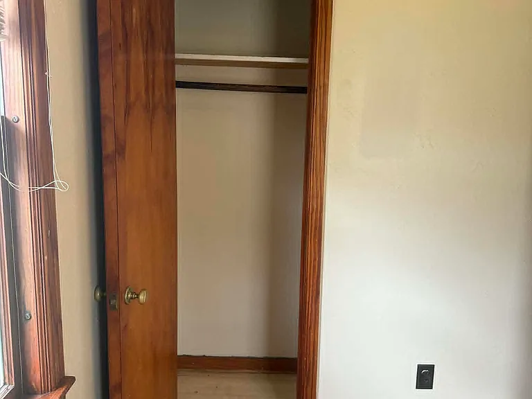 124 Lester St #124 — Photo 14