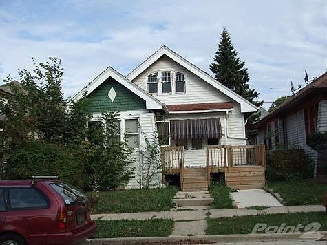 3450 N Palmer 001