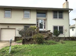 5211 Ocean Dr S, Brigantine, NJ 08203