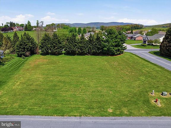 5th image of 6470 Bent Oak Dr