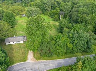 63164 67 1/2 St, Hartford, MI 49057