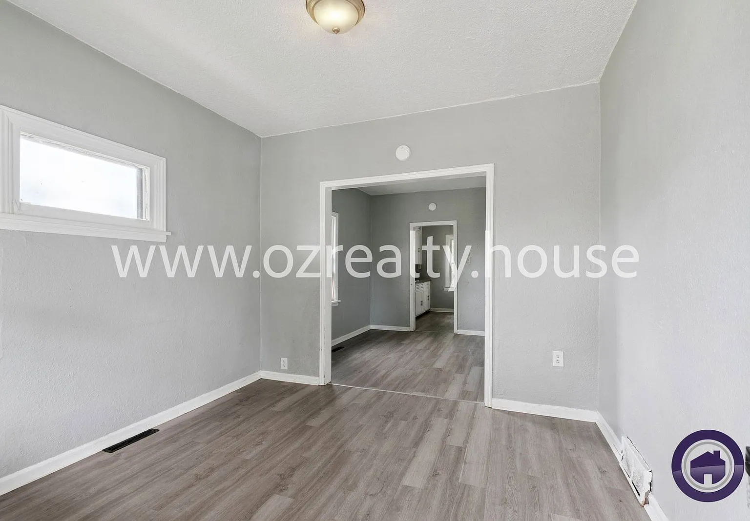 2 bed, 1.0 bath, 640 sqft, $895 — Photo 3