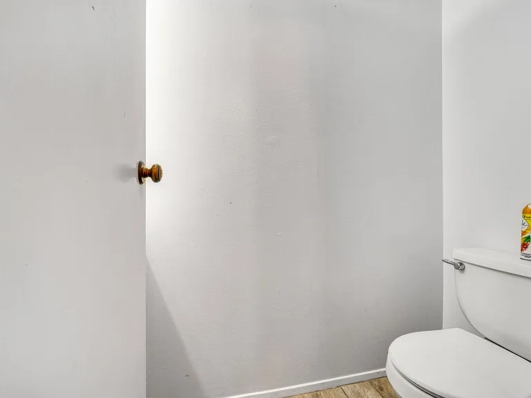 94-1404 Lanikuhana Ave #418 — Photo 21