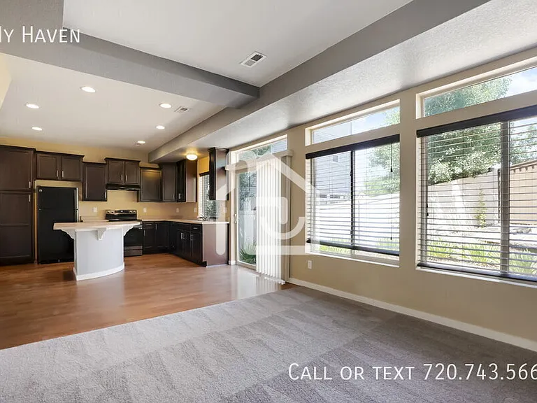 5178 Andes Way — Photo 3
