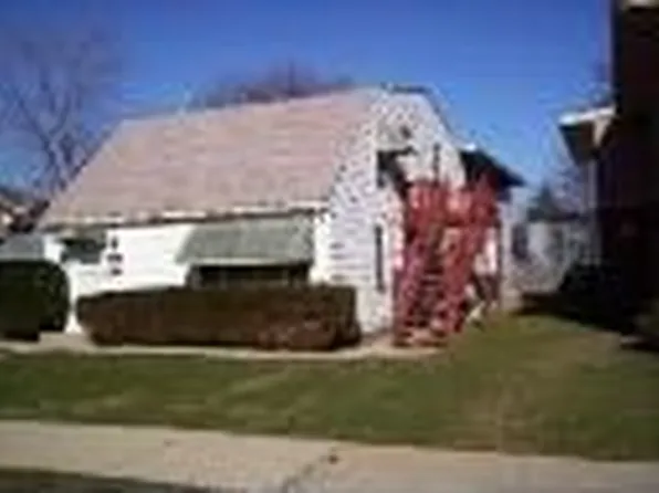 1911 Sherman Ave, North Chicago, IL 60064
