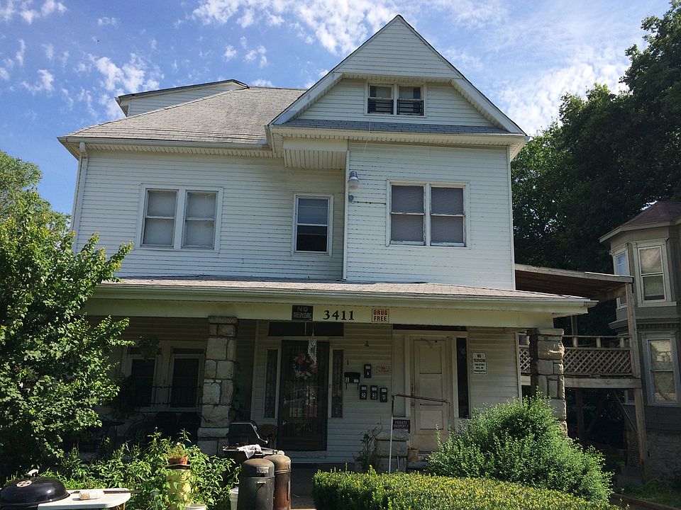 2nd image of 3411 E 9th St