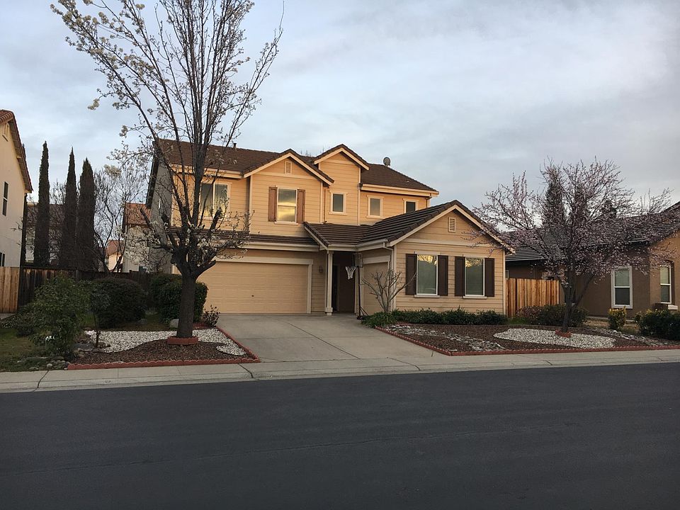 1st image of 6412 Sonora Pass Way