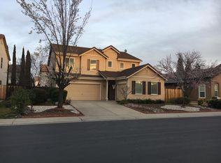 6412 Sonora Pass Way, Rocklin, CA 95765