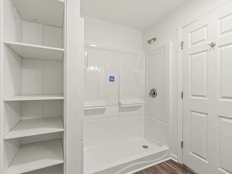 753 W Washington St #B — Photo 26