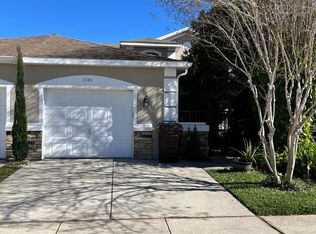 3245 River Branch Cir, Kissimmee, FL 34741