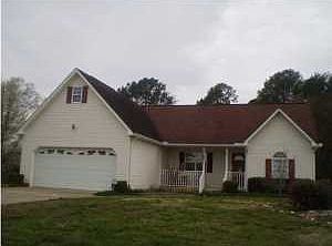 1st image of 241 Lauren Cir