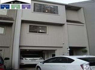 17992 Azalea Rd, Hayward, CA 94541