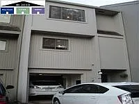 17992 Azalea Rd photo 1