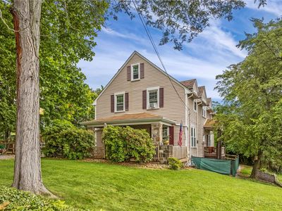 934 Greensburg Pike, East Pittsburgh, PA, 15112