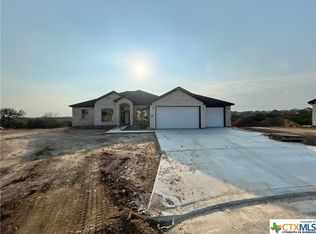 5406 Tabbs Ct, Belton, TX 76513