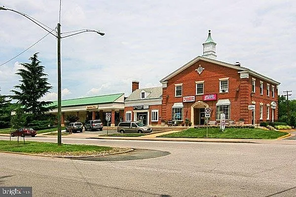 1803 Belle View Blvd #A1 — Photo 33