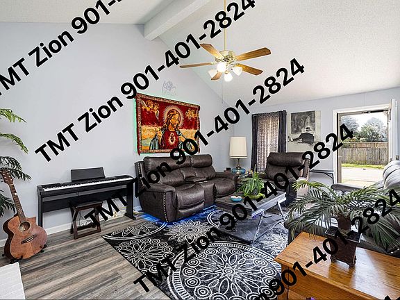 5th image of 5844 Ashridge Pl