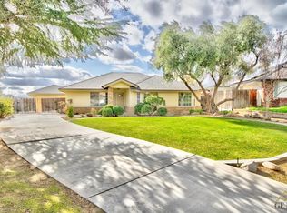 225 Terriwood Ave, Bakersfield, CA 93308
