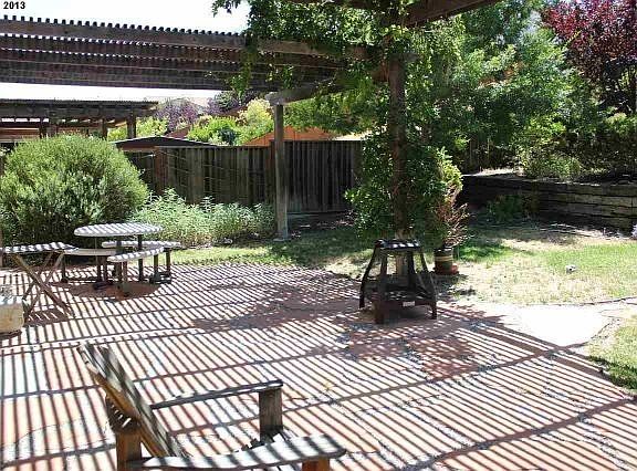 4th image of 1329 San Lucas Dr