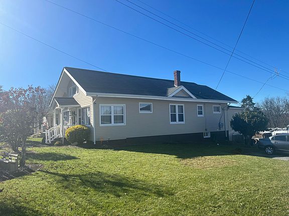 3rd image of 151 Culpepper Ave
