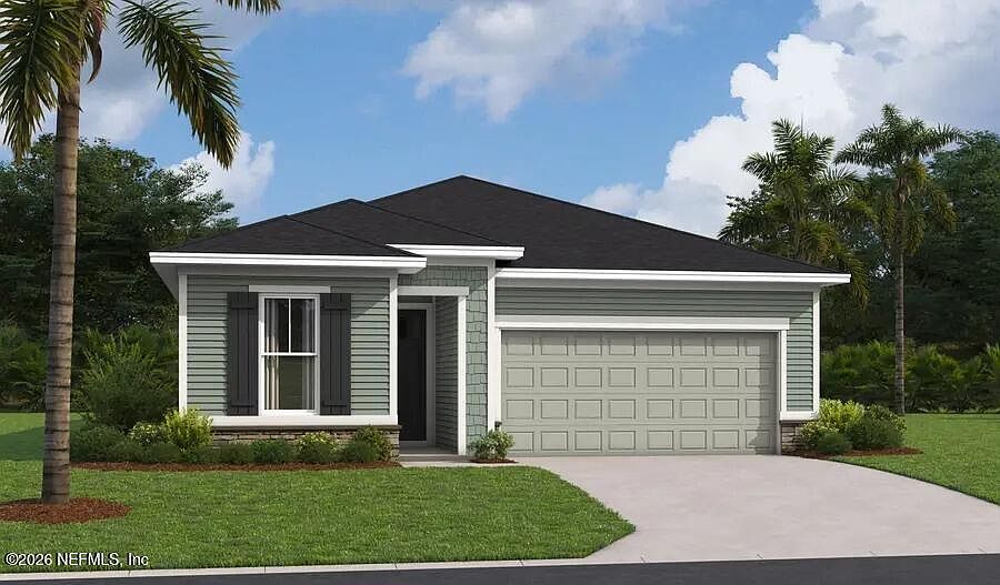 1st image of 35 ENCLAVE Avenue