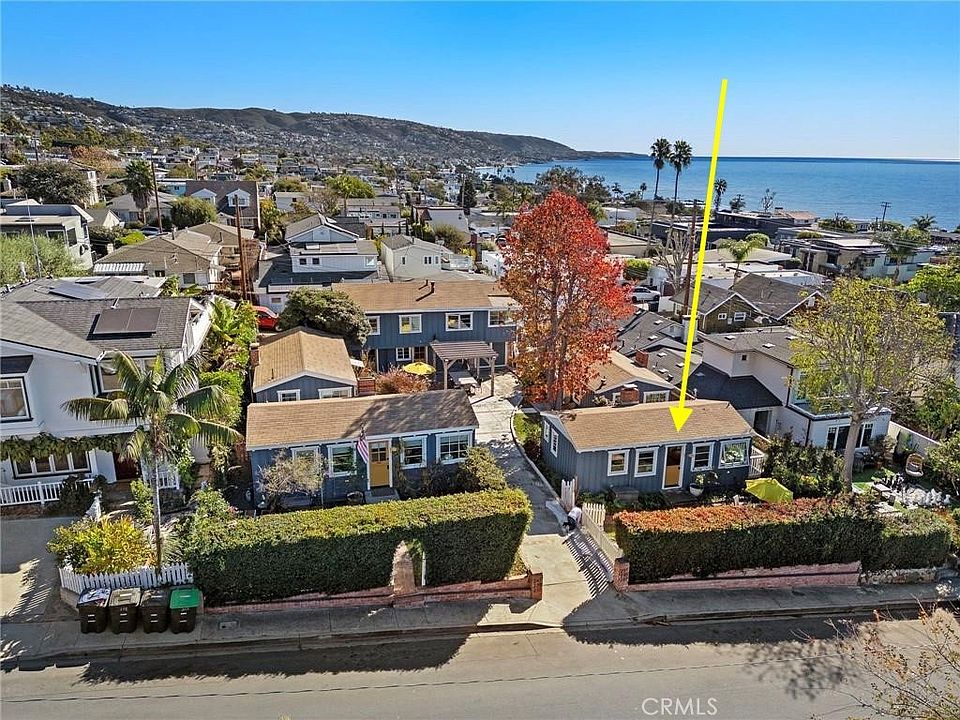 1st image of 231 Cajon St