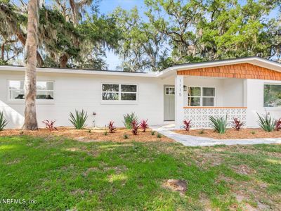 1115 SEBAGO Avenue S, Jacksonville, FL, 32233