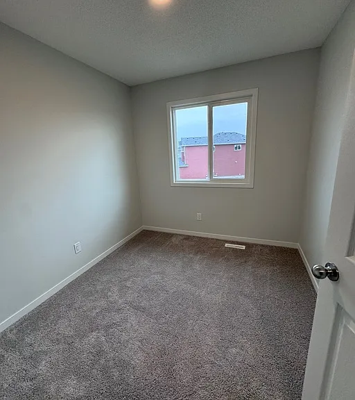 4711 177th Ave NW #1A — Photo 11