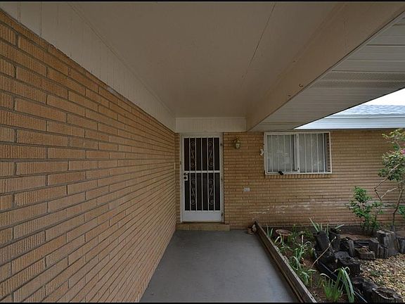 4th image of 6457 Morningside Cir
