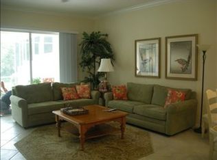 3540 Periwinkle Way, Naples, FL 34114