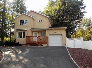 94 Route 303, Tappan, NY 10983