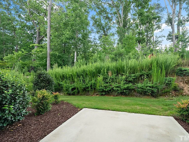 121 Masden Rd — Photo 22