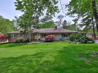 10177 Zig Zag Rd, Cincinnati, OH 45242