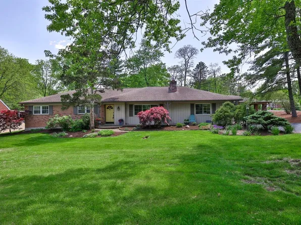 10177 Zig Zag Rd, Cincinnati, OH 45242