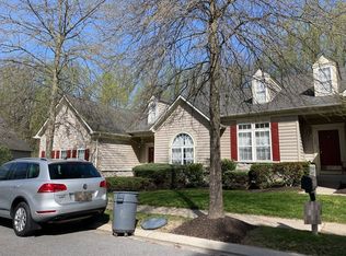 139 Teapot Ct, Reisterstown, MD 21136