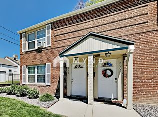 5991 E 28th Ave, Denver, CO 80207