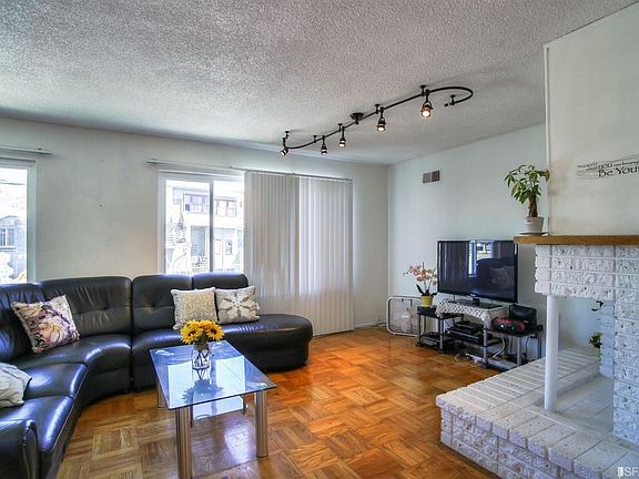 4th image of 1022 Newhall St