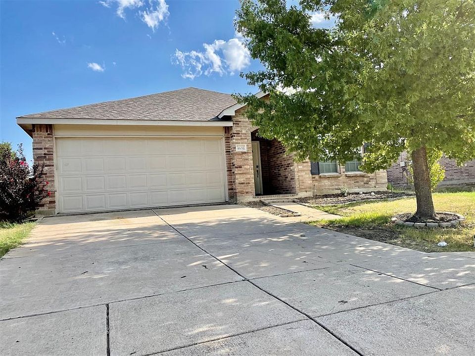 1st image of 4636 Pangolin Dr