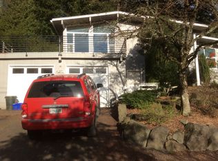 4270 SW Chesapeak Ave, Portland, OR 97239