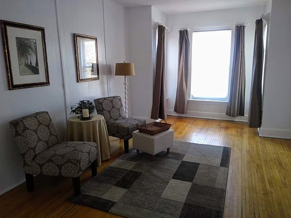5th image of 4925 N Bell Ave #1