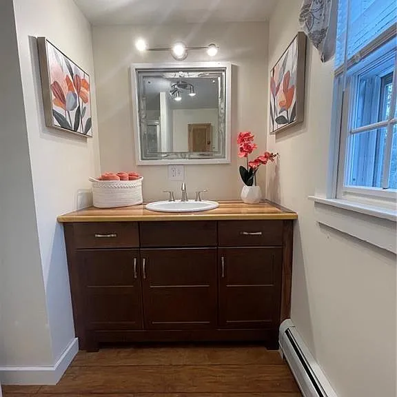 21 Wells Hill Rd — Photo 11