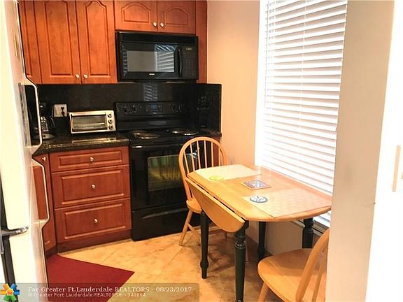 2nd image of 5860 NW 64th Ave APT 105