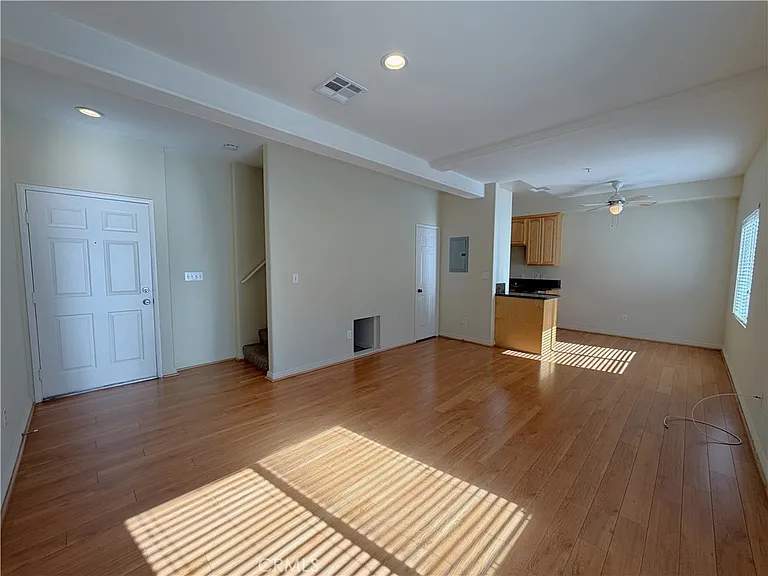 2440 Purdue Ave #103 — Photo 2