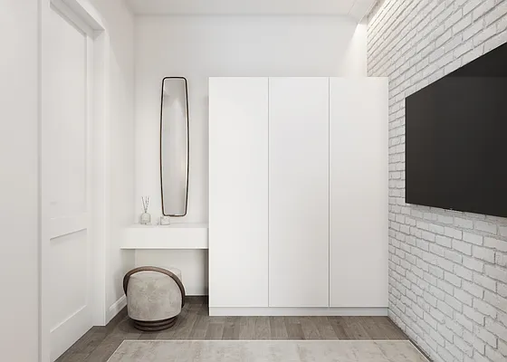 Rented by Safdie Realty Group | media 12