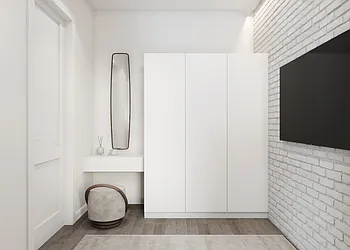 Rented by Safdie Realty Group